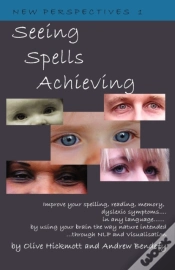 Capa do artigo Seeing Spells Achieving