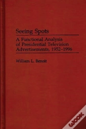 Seeing Spots