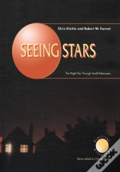 Seeing Stars