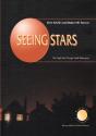 Seeing Stars - Preview