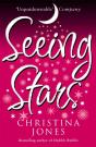 Seeing Stars - Preview