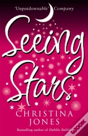 Capa do artigo Seeing Stars