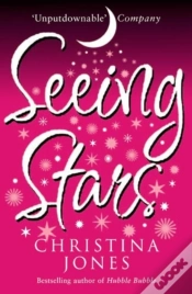 Capa do artigo Seeing Stars