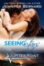 Seeing Stars - Preview