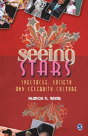 Seeing Stars - Preview