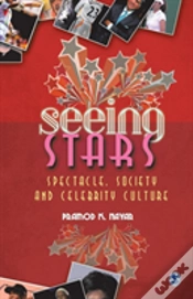 Capa do artigo Seeing Stars