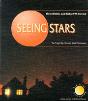 Seeing Stars - Preview
