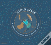 Capa do artigo Seeing Stars