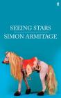Seeing Stars - Preview