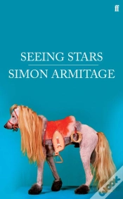 Capa do artigo Seeing Stars