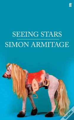 Capa do artigo Seeing Stars