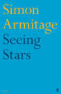 Seeing Stars - Preview
