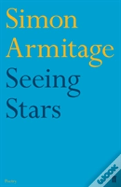Capa do artigo Seeing Stars