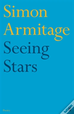 Capa do artigo Seeing Stars