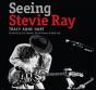 Seeing Stevie Ray - Preview