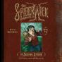 Seeing Stone - Preview