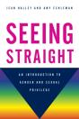 Seeing Straight - Preview