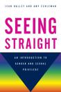 Seeing Straight - Preview