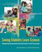 Seeing Students Learn Science - Preview