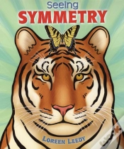 Capa do artigo Seeing Symmetry