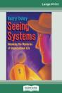 Seeing Systems - Preview
