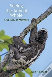 Capa do artigo Seeing The Animal Whole