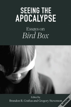 Capa do artigo Seeing The Apocalypse