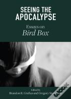 Seeing The Apocalypse