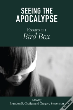 Capa do artigo Seeing The Apocalypse