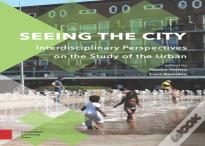 Seeing The City