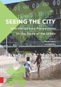 Seeing The City - Preview