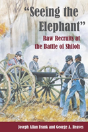 Seeing The Elephant - Preview