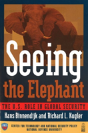 Seeing The Elephant - Preview