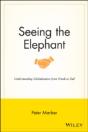 Seeing The Elephant - Preview