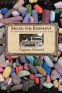 Seeing The Elephant - Preview