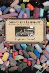 Seeing The Elephant