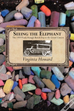 Capa do artigo Seeing The Elephant