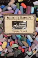 Seeing The Elephant