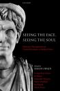 Seeing The Face, Seeing The Soul - Preview