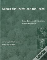 Seeing The Forest And The Trees