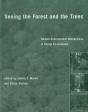 Seeing The Forest And The Trees - Preview
