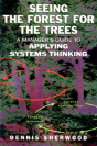 Seeing The Forest For The Trees - Preview