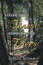 Seeing The Forest Through The Trees - Preview