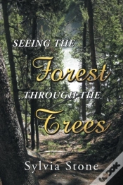 Capa do artigo Seeing The Forest Through The Trees