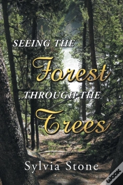Capa do artigo Seeing The Forest Through The Trees