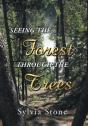 Seeing The Forest Through The Trees - Preview