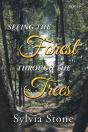Seeing The Forest Through The Trees - Preview