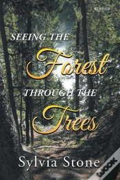 Capa do artigo Seeing The Forest Through The Trees