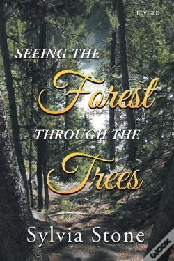 Capa do artigo Seeing The Forest Through The Trees