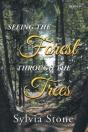 Seeing The Forest Through The Trees - Preview